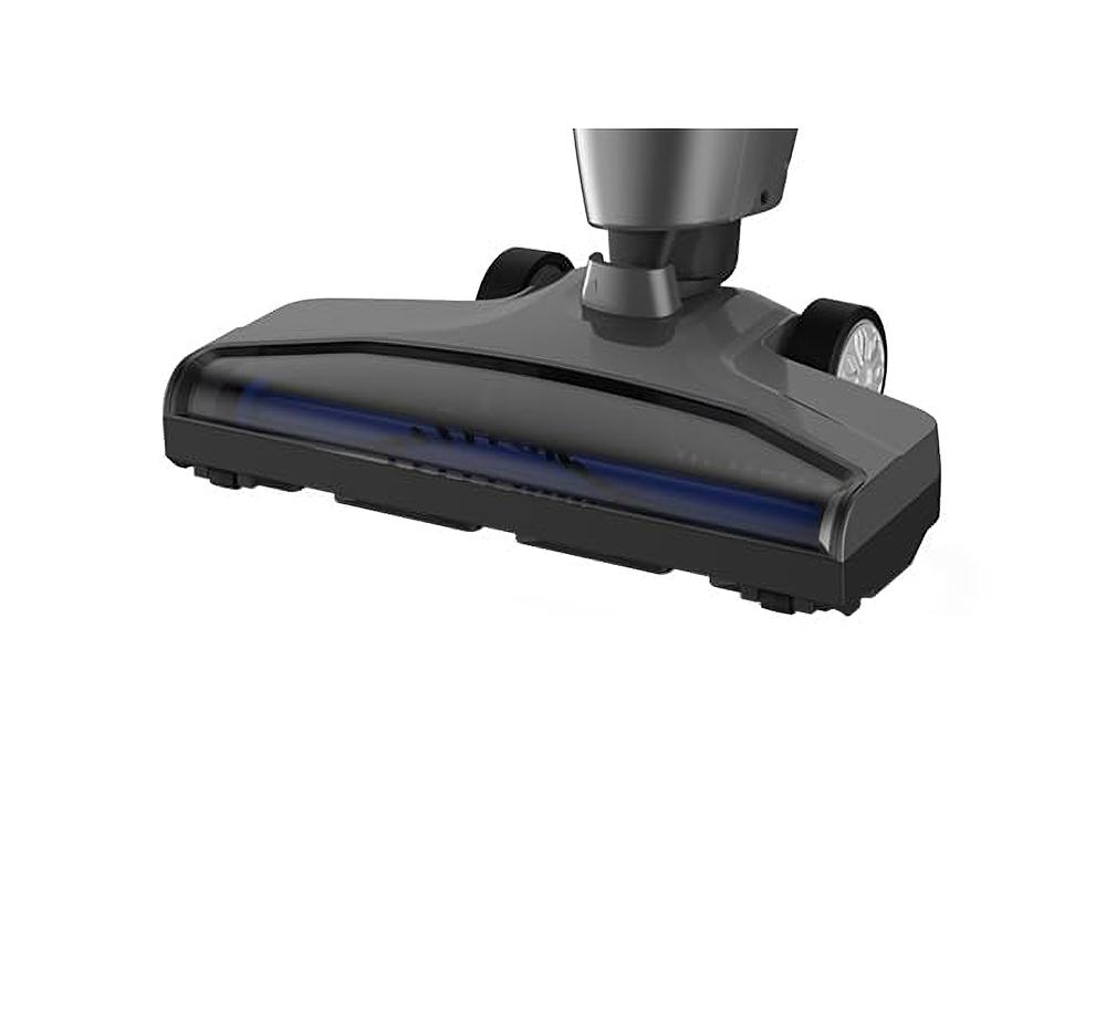 Amazon.com - Eureka Corded Stick Vacuum Cleaner for Home Pet Hair